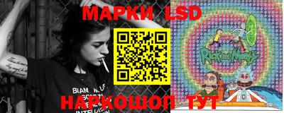 ECSTASY Камышлов