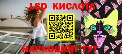 кокаин колумбия Канаш