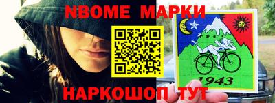 стаф Кимры