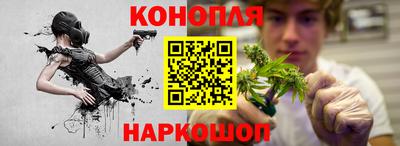ECSTASY Камышлов