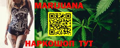 кокаин колумбия Канаш