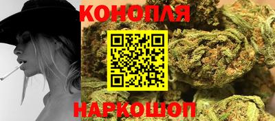 спиды Кинель