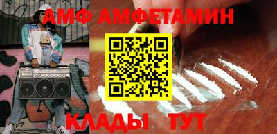 кокаин колумбия Канаш
