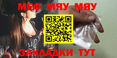 кокаин колумбия Канаш