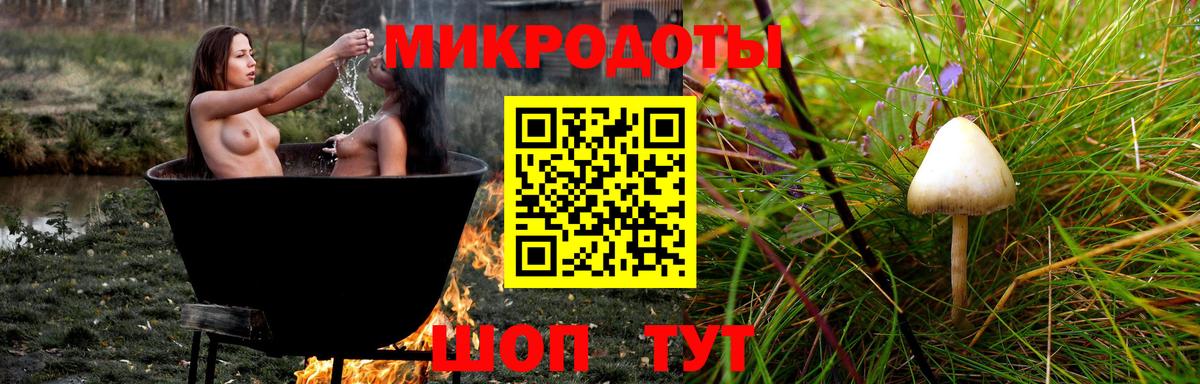 Псилоцибиновые грибы ЛСД  Вход с VPN  даркнет сайт  Кировск 